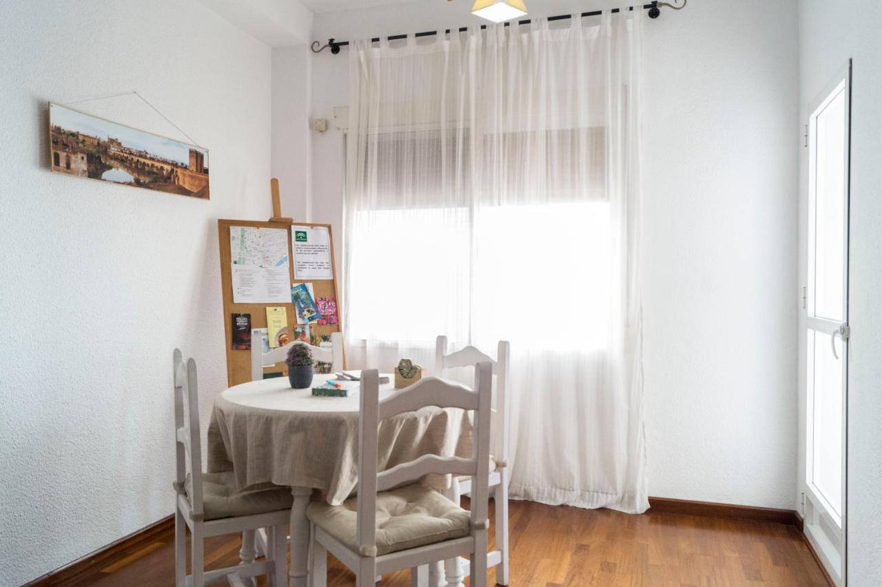 Saravia 5 * Cordoba