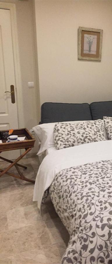 Apartment Apartamento Mezquita Cordoba