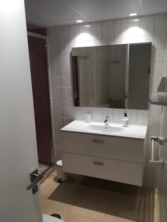 Apartamento La Condesa De Vallellano *