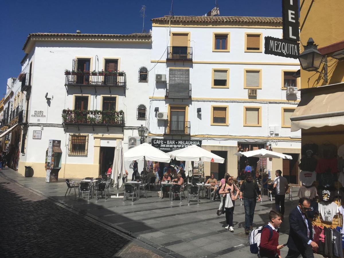 La Condesa De Vallellano