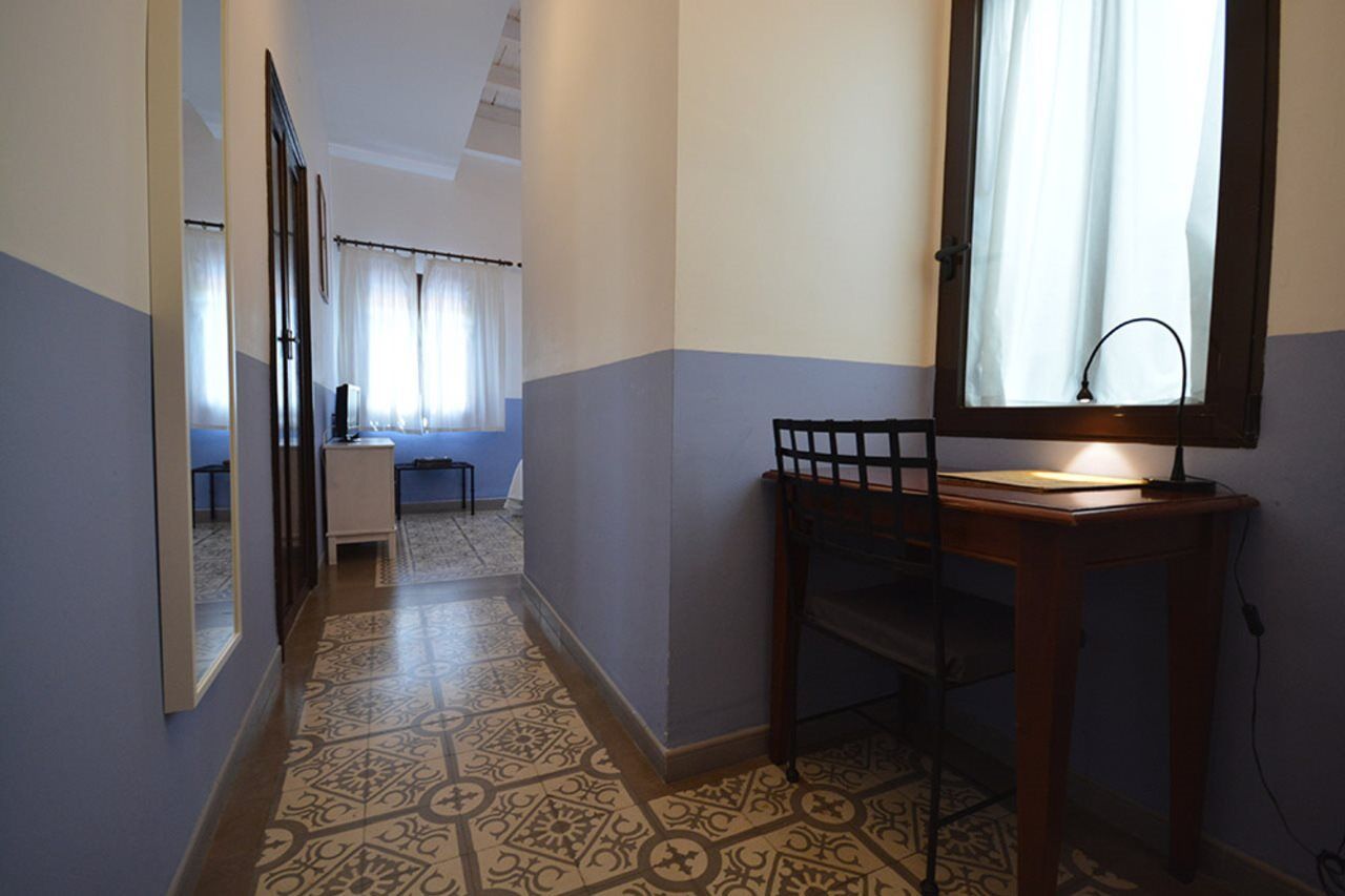 Casa De Azulejos Hotel 2*