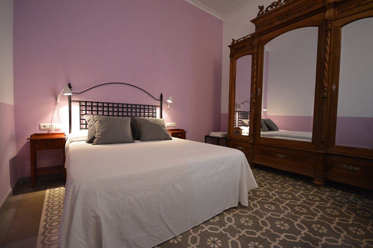 Casa De Azulejos 2*