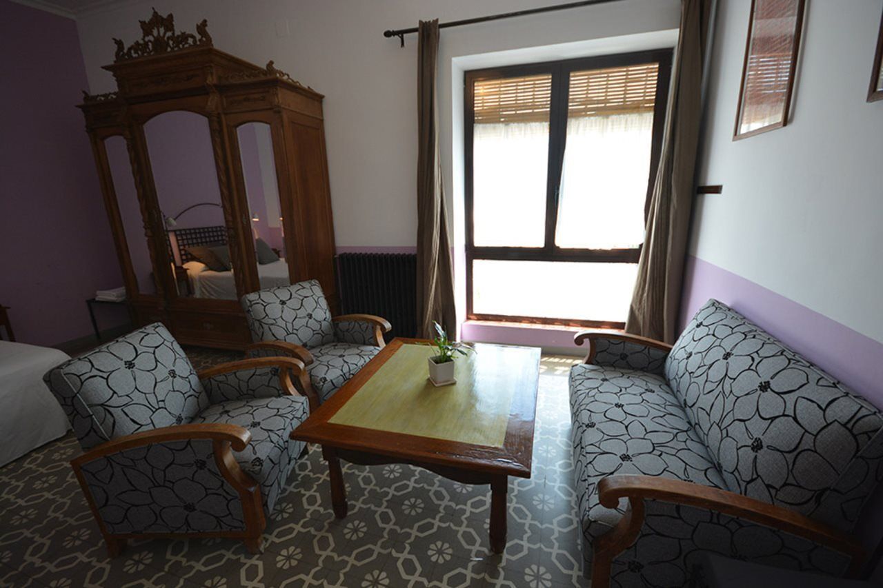 Hotel Casa De Azulejos 2*
