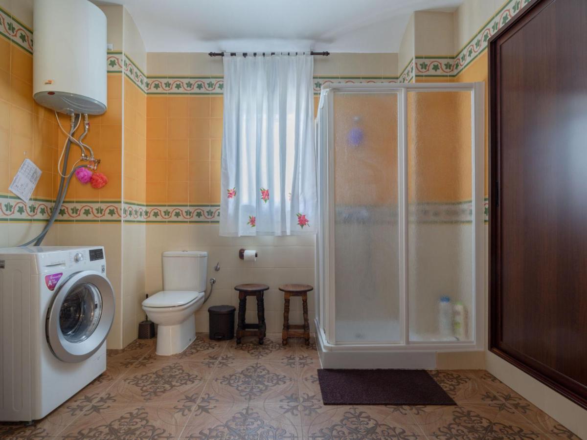 Holiday home Rural House Santa F With Private Swimming Pool *