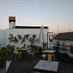 Hostal Esencia de Azahar
