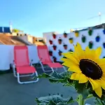 Hostal Funky By Arc House