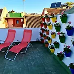 Hostal Funky By Arc House