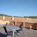 Apartamentos Turísticos La Castilleja