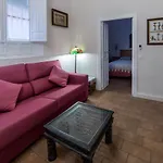 Patio Márquez