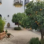 El Jardín de Wallada