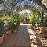 El Jardín de Wallada