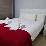 Casa Puerta De La Victoria