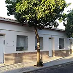 Alzahira 1