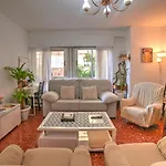 Apartment La Gallega
