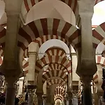 Ribera Del Quivir