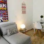Azhar Suites