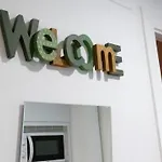 Azhar Suites