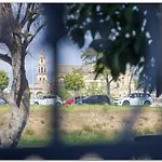 Apartamento Los Flamencos