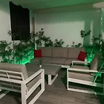 Apartamentos San Fernando 24