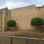 Los Patios de Cordoba