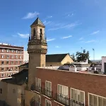 Aticos Concepcion Centro
