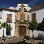 El Encanto de Cordoba (Parking incluido)