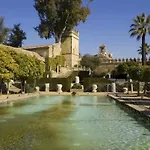 El Encanto de Cordoba (Parking incluido)