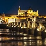 El Encanto de Cordoba (Parking incluido)