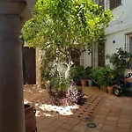 Casa Patio Los Sueños de Daury