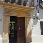 Casa Patio Los Sueños de Daury