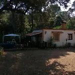Las Solanas del Pilar