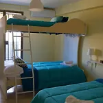 Apartamento Centro Desayuno incluido