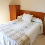Duplex Santa Teresa, Al Lado De La Feria