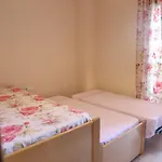 Duplex Santa Teresa, Al Lado De La Feria