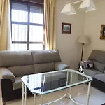 Duplex Santa Teresa, Al Lado De La Feria