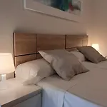 Apartamento Centro Juderia Cordoba
