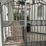 Apartamento Centro Juderia Cordoba
