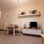 Apartamento Centro Juderia Cordoba