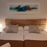 Apartamento Centro Juderia Cordoba