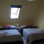 Apartamento Centro Desayuno incluido