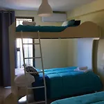 Apartamento Centro Desayuno incluido