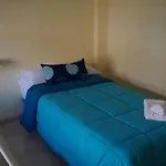 Apartamento Centro Desayuno incluido