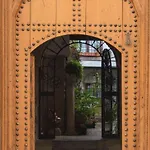 La Sultana Apartamentos