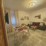 Comfortable Apartment In Central Cordoba 42 M² Parking