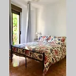 Apartamento Toril-Casco Historico