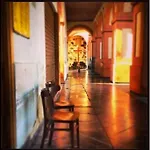 Apartamento Toril-Casco Historico
