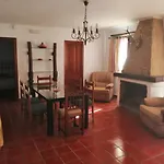 Las Solanas del Pilar
