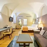 Eurostars Patios de Cordoba