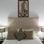 La Sultana Apartamentos