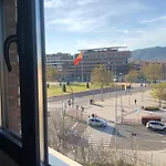 Apartamento El Vial